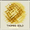 Portada Thomas Gold - Pump Up The Jam Thomas Gold - Pump Up The Jam