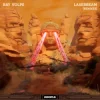 Portada Ray Volpe & Blanke - Laserbeam (ÆON_MODE Remix VIP) Ray Volpe & Blanke - Laserbeam (ÆON_MODE Remix VIP)
