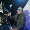 Portada DJ Ande - Close Encounter DJ Ande - Close Encounter