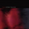 Jah Wobble & Marconi Union - Terminus