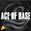 Portada Ace of Base - Love in December Ace of Base - Love in December