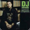Portada Dj Antoine - December Dj Antoine - December