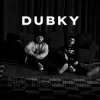 Portada Dubky - На повторі Dubky - На повторі