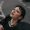 Portada Кажанна - boy Кажанна - boy
