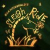 Portada Ella Fitzgerald - Sleigh Ride Ella Fitzgerald - Sleigh Ride