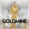 Portada Gabby Barrett feat. Charlie Puth - I Hope Gabby Barrett feat. Charlie Puth - I Hope
