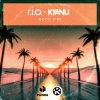 Portada R.I.O. & KYANU - Good Vibe R.I.O. & KYANU - Good Vibe