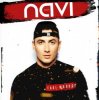 Ivan NAVI - Хімія