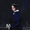 163 braces - The Light Behind the Door