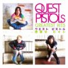 Portada Quest Pistols - Томатный Сок Quest Pistols - Томатный Сок