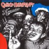 Portada Санкт-Петербург - Сердце Камня Санкт-Петербург - Сердце Камня