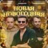 Portada VESNA305 - Новая Новогодняя VESNA305 - Новая Новогодняя