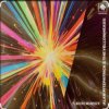 Portada Alan Fitzpatrick & The YellowHeads - Neon Burst Alan Fitzpatrick & The YellowHeads - Neon Burst
