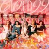 Portada ELL&s - Cloud 99 ELL&s - Cloud 99