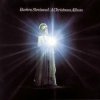 Portada Barbra Streisand - Jingle Bells Barbra Streisand - Jingle Bells