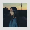 Portada Kanako Yamamoto - With You Kanako Yamamoto - With You
