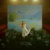 Portada Ángela Torres - FAVORITA Ángela Torres - FAVORITA