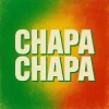 Portada Slavic Balagan & Tiaga - Chapa Chapa Slavic Balagan & Tiaga - Chapa Chapa