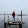 Portada EVIN - Без кордонів EVIN - Без кордонів