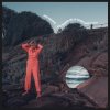 Jade Imagine - Heavy Machines