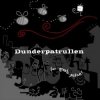 Portada Dunderpatrullen - Västra Kungsvägen Dunderpatrullen - Västra Kungsvägen