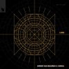 Portada Armin van Buuren & Omnia - Love (Extended Mix) Armin van Buuren & Omnia - Love (Extended Mix)