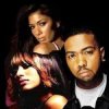 Portada Timbaland ft. Keri Hilson & Nicole Scherzinger - Scream Timbaland ft. Keri Hilson & Nicole Scherzinger - Scream