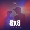 Portada Morphom feat. PurPur - Myt' Morphom feat. PurPur - Myt'