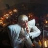 Portada JOOST - Aetherling (Andski Remix) JOOST - Aetherling (Andski Remix)