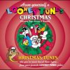 Portada Looney Tunes - Have Yourself a Loony Tunes Christmas Looney Tunes - Have Yourself a Loony Tunes Christmas