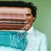 Portada MIKA - Immortal Love MIKA - Immortal Love
