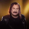 Portada Степан Гіга - Не Повірю Степан Гіга - Не Повірю