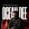 Portada Бумбокс & Cendryma - Живий (Ocean Dee Edit) Бумбокс & Cendryma - Живий (Ocean Dee Edit)