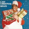 Portada Wham! - Last Christmas Wham! - Last Christmas