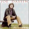 Portada Joe Dassin - Cote banjo, cote violon Joe Dassin - Cote banjo, cote violon