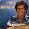 Portada Joe Dassin - Ton cote du lit Joe Dassin - Ton cote du lit