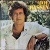 Portada Joe Dassin - Le moustique Joe Dassin - Le moustique