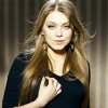 Portada Оксана Почепа feat. On Air - Звезда Оксана Почепа feat. On Air - Звезда