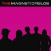 Portada Magnetic Fields - Lets Pretend We're Bunny Rabbits Magnetic Fields - Lets Pretend We're Bunny Rabbits