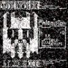 Portada Phlogiston - Ninjaforce Phlogiston - Ninjaforce