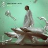 Portada Space Motion & REVOL - Rico Space Motion & REVOL - Rico