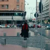 Portada Irina Rimes - Imnul celor care au iubit Irina Rimes - Imnul celor care au iubit