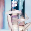 Poppy - Bruised Sky