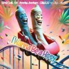 Portada Special D., Andy Judge, Grimaldo, Clap Machine - I Wanna Be A Hippy Special D., Andy Judge, Grimaldo, Clap Machine - I Wanna Be A Hippy