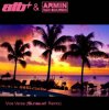 Portada ATB & Armin van Buuren - Vice Versa ATB & Armin van Buuren - Vice Versa