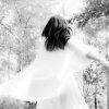 Portada honeyfrequency - Свадебка honeyfrequency - Свадебка