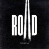 TVORCHI - Alive