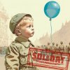 Portada Sturmmann - Soldat Sturmmann - Soldat