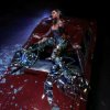 Portada Kehlani - Next 2 U Kehlani - Next 2 U
