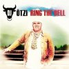 Portada DJ Oetzi - Ring the Bell DJ Oetzi - Ring the Bell